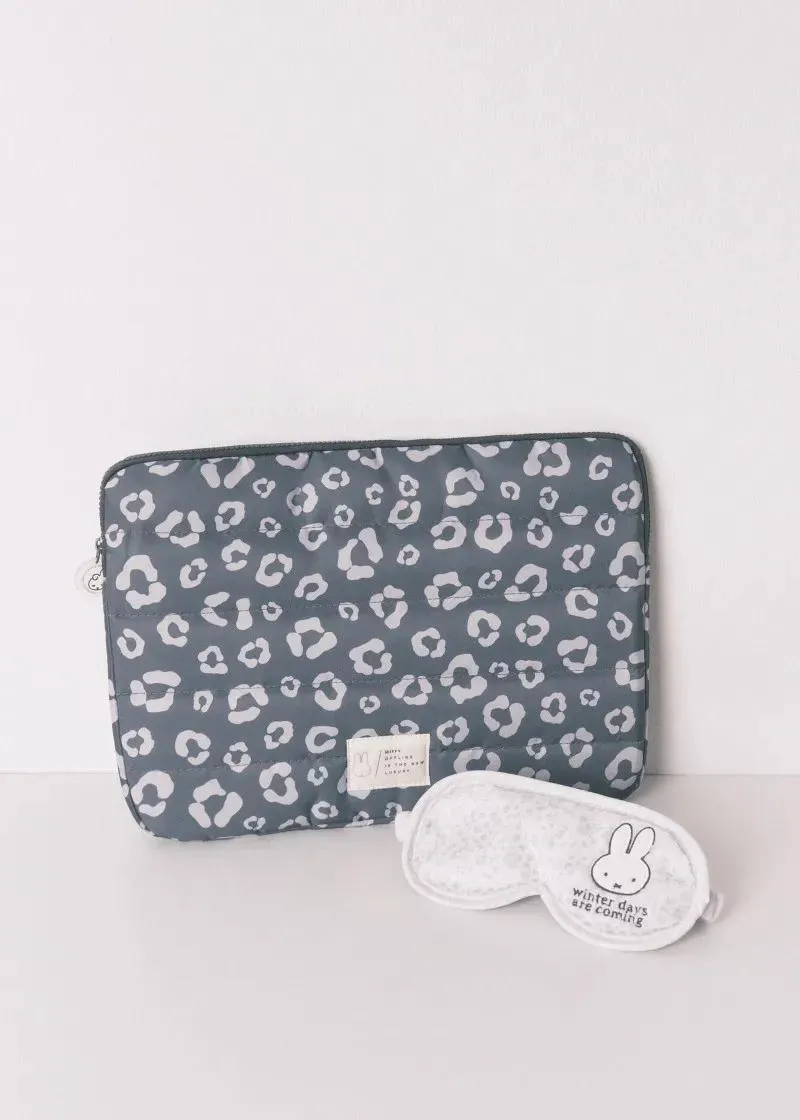 ТОРБА ЗА ЛАПТОП 