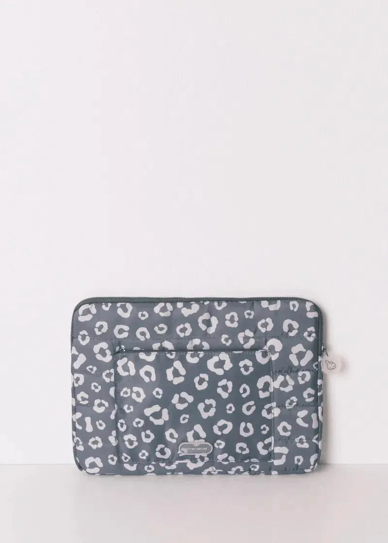 ТОРБА ЗА ЛАПТОП 