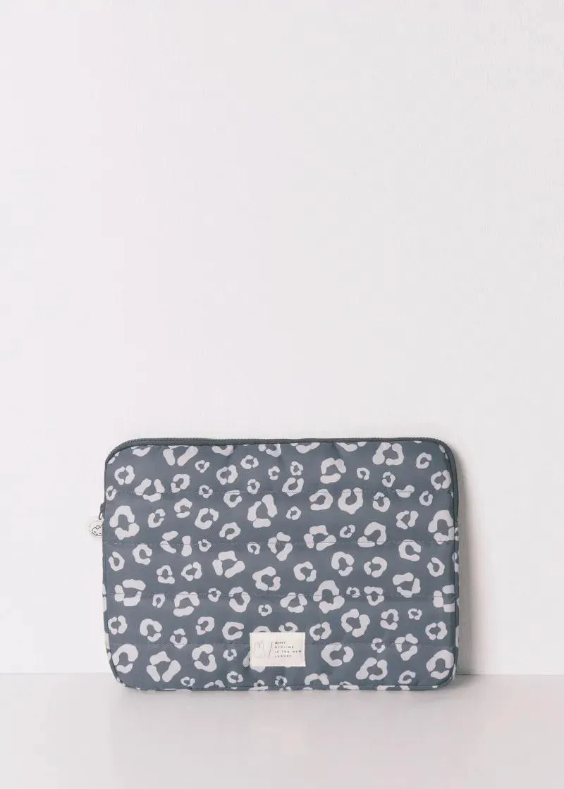 ТОРБА ЗА ЛАПТОП 