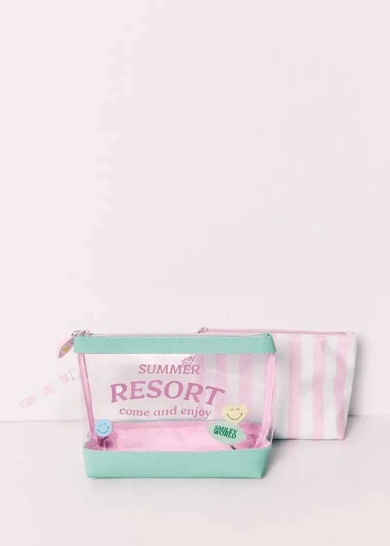НЕСЕСЕР 