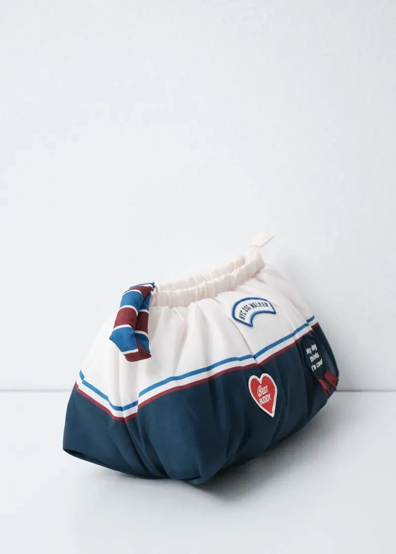 НЕСЕСЕР 