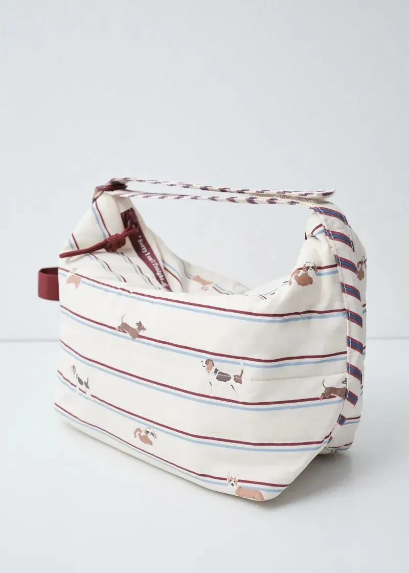НЕСЕСЕР 