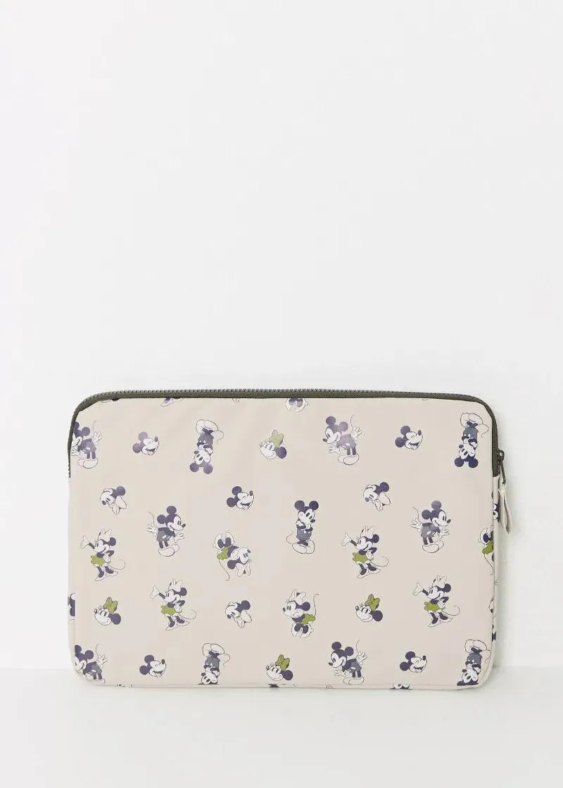 ЧАНТА ЗА ЛАПТОП 