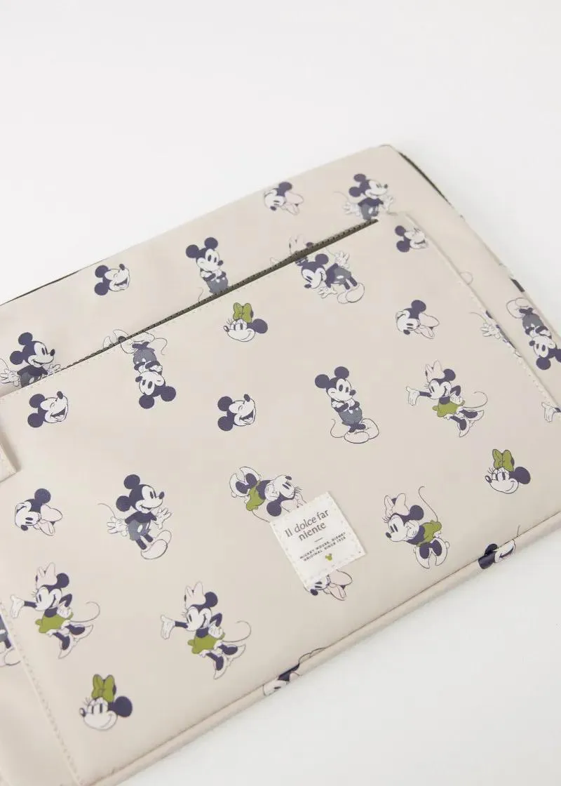 ЧАНТА ЗА ЛАПТОП 