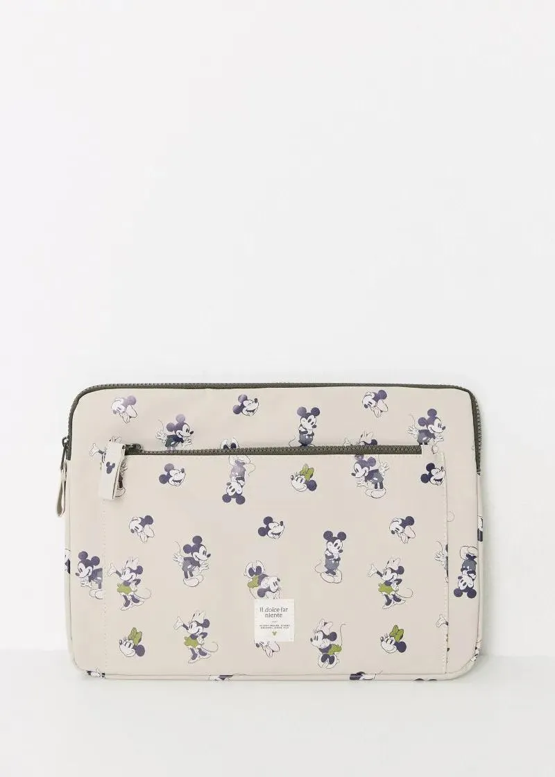 ЧАНТА ЗА ЛАПТОП 