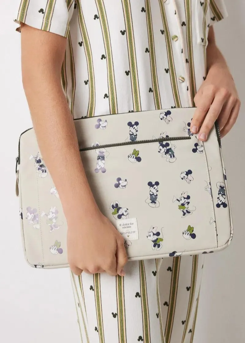 ЧАНТА ЗА ЛАПТОП 