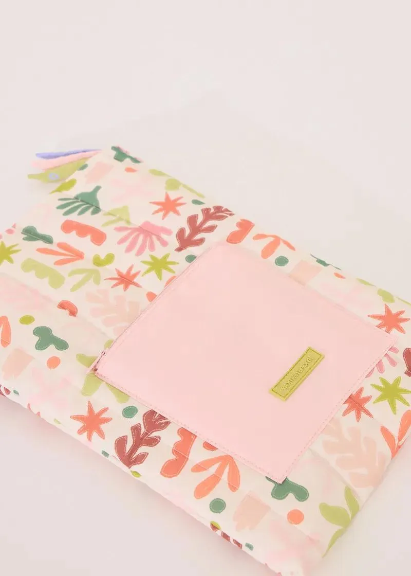 ЧАНТА ЗА ЛАПТОП 