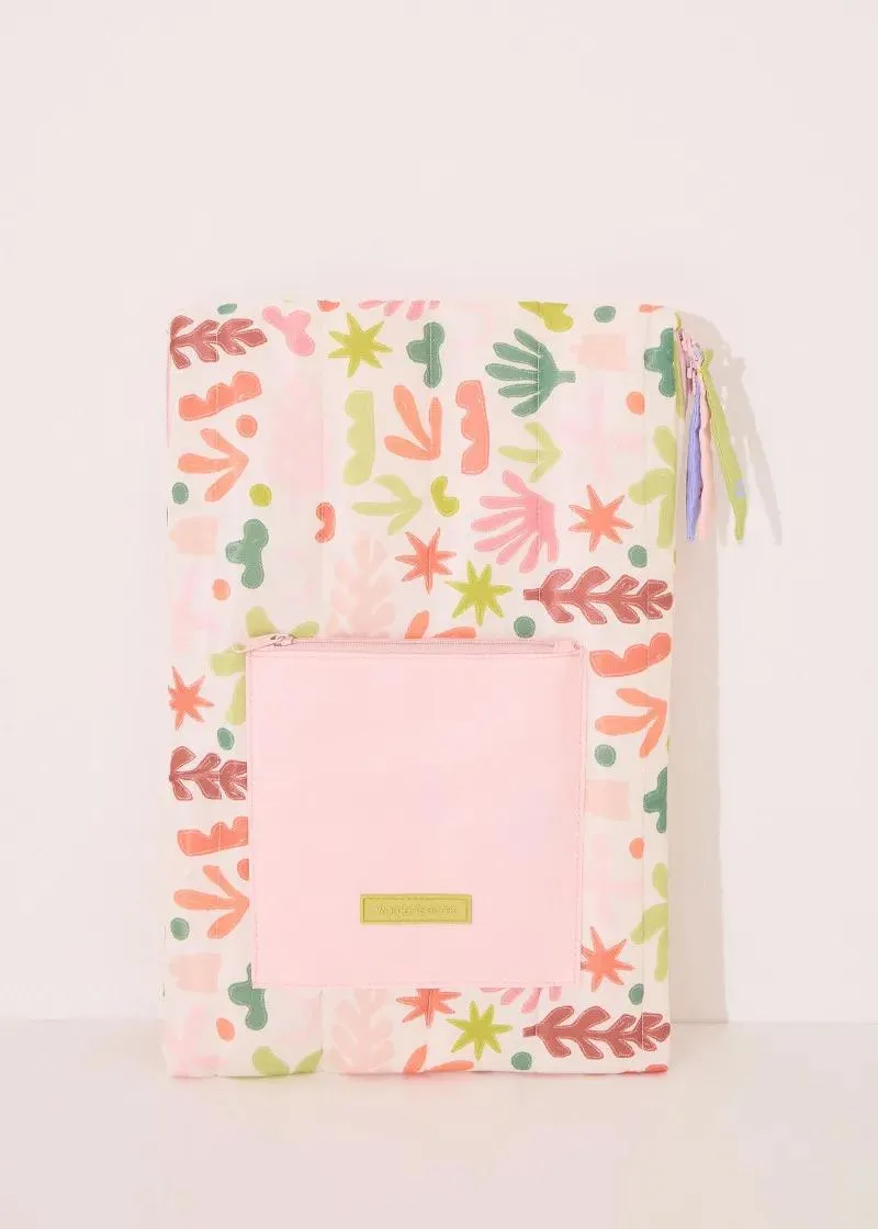 ЧАНТА ЗА ЛАПТОП 