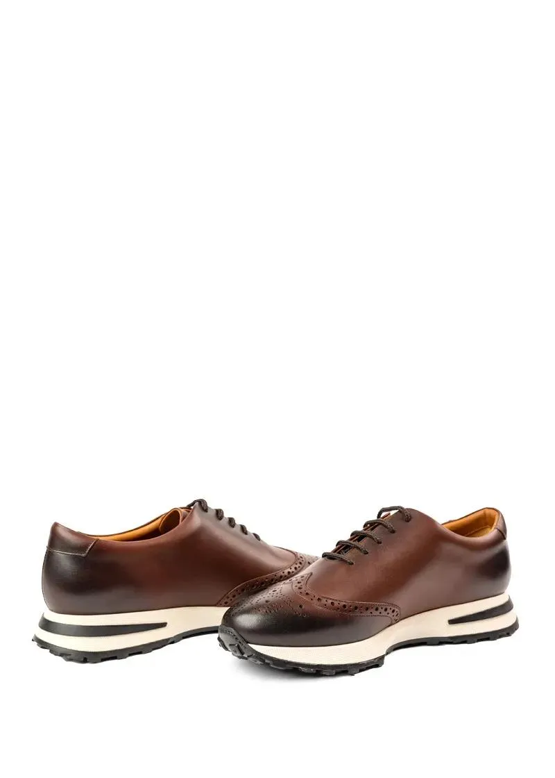 ЧЕВЛИ Online shop Fashion Group