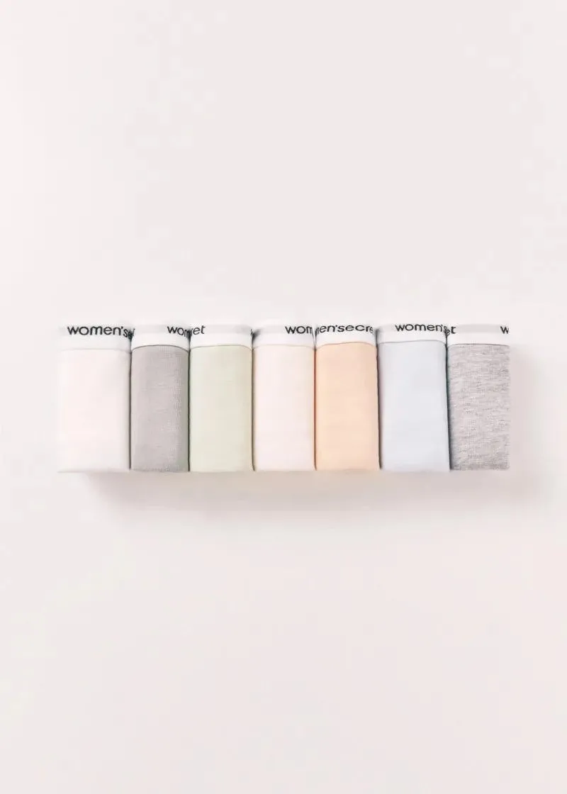 КИЛОТИ 7П 
