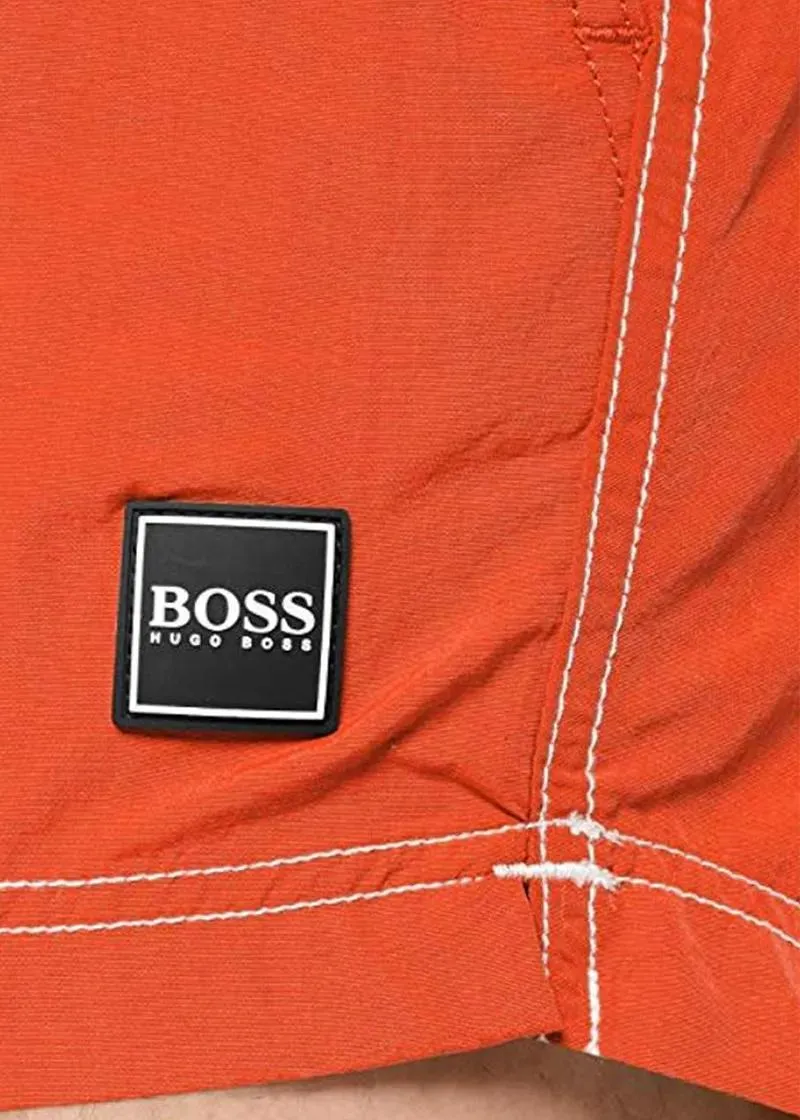 КОСТИМ ЗА КАПЕЊЕ 