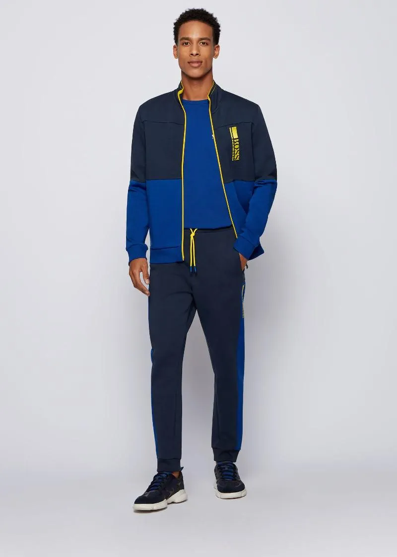 ТРЕНЕРКИ ГОРЕН ДЕЛ 