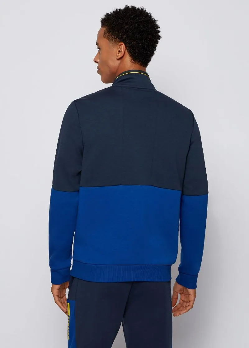 ТРЕНЕРКИ ГОРЕН ДЕЛ 