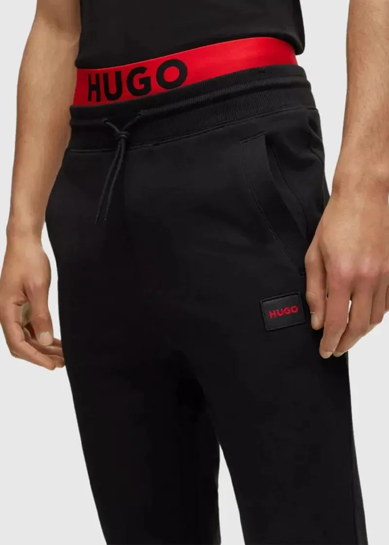 ТРЕНЕРКИ ДОЛЕН ДЕЛ 