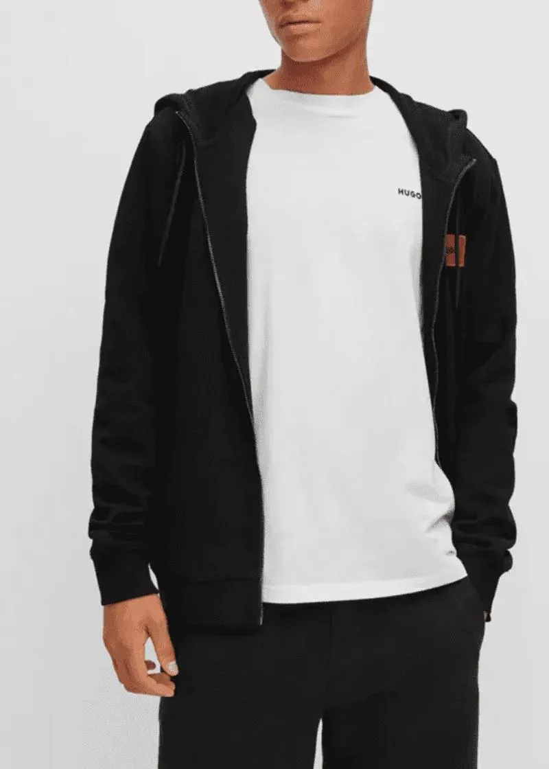 ТРЕНЕРКИ ГОРЕН ДЕЛ 