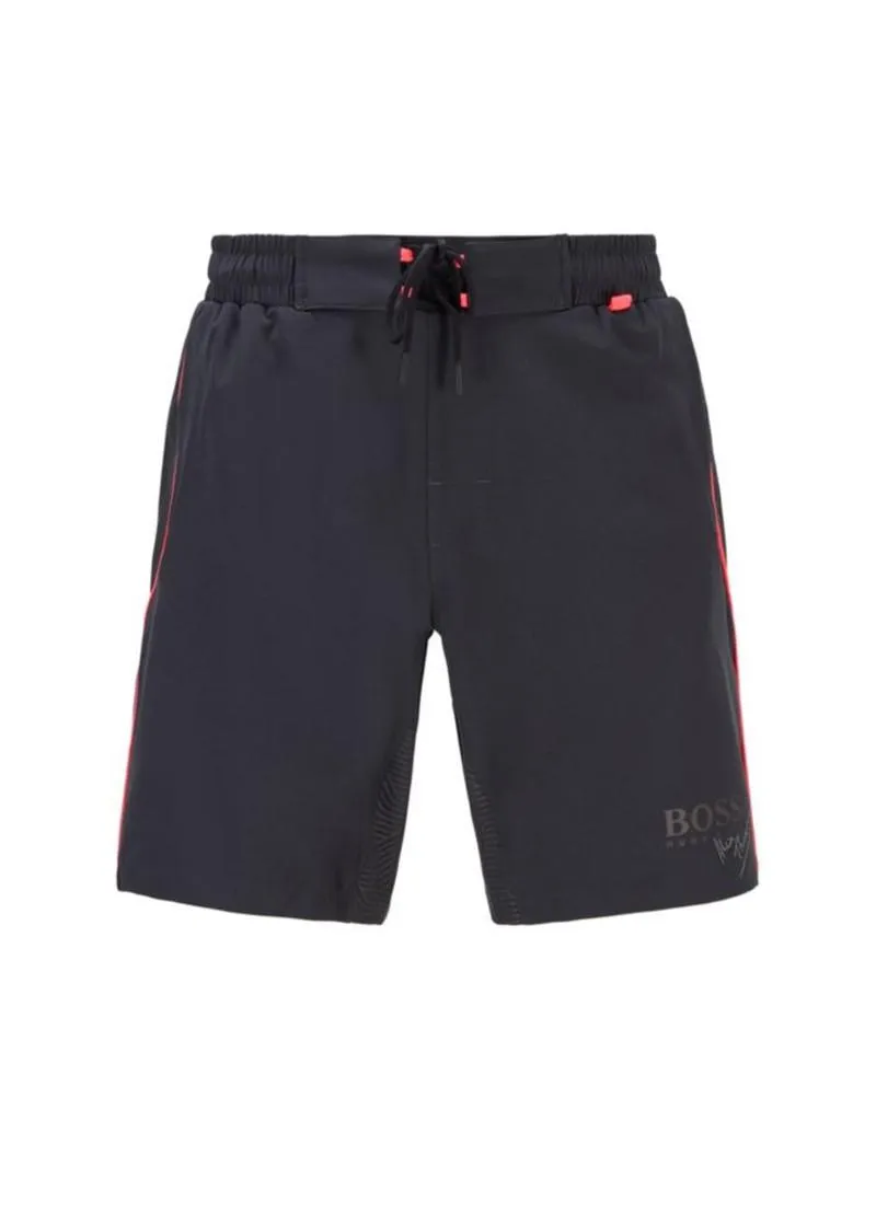 КОСТИМ ЗА КАПЕЊЕ 