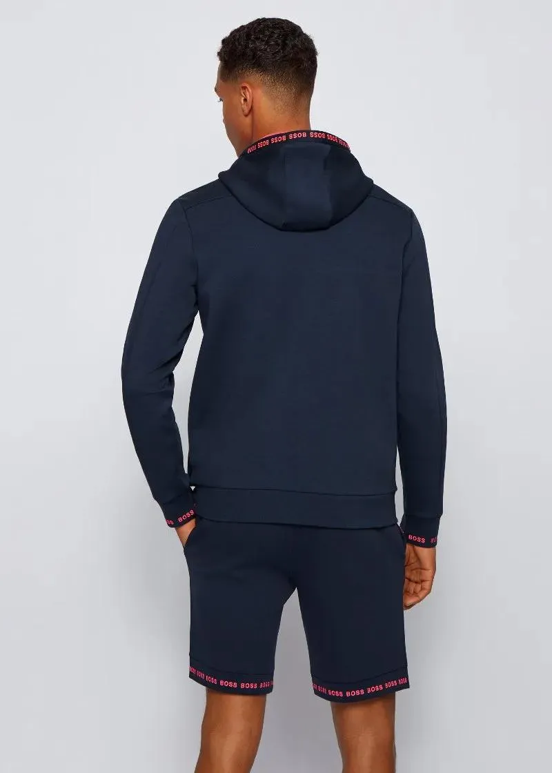 ТРЕНЕРКИ ГОРЕН ДЕЛ 