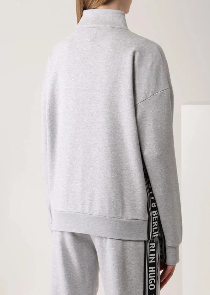 ТРЕНЕРКИ ГОРЕН ДЕЛ 