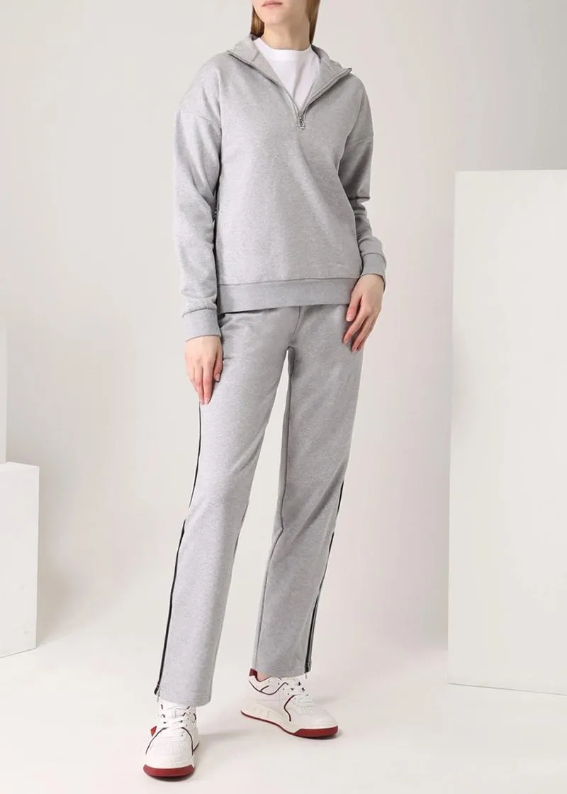 ТРЕНЕРКИ ГОРЕН ДЕЛ 