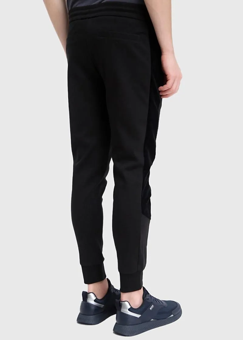 ТРЕНЕРКИ ДОЛЕН ДЕЛ 