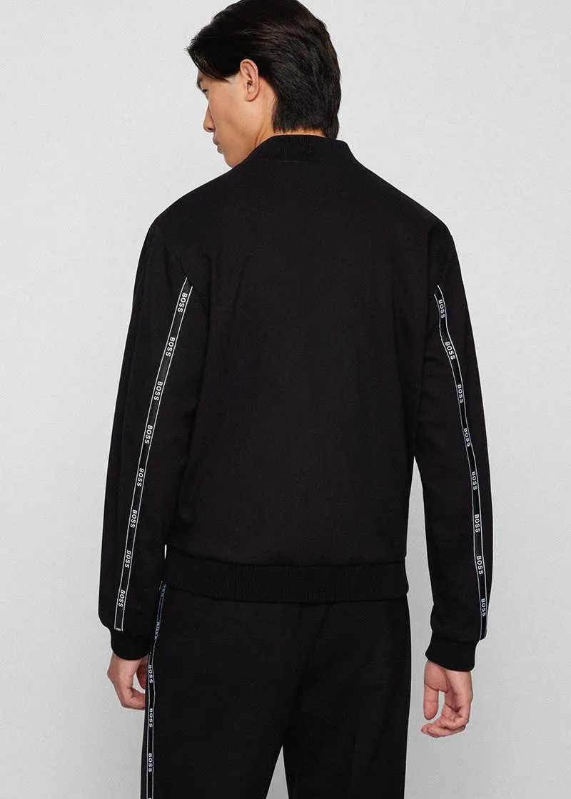 ТРЕНЕРКА ГОРЕН ДЕЛ 