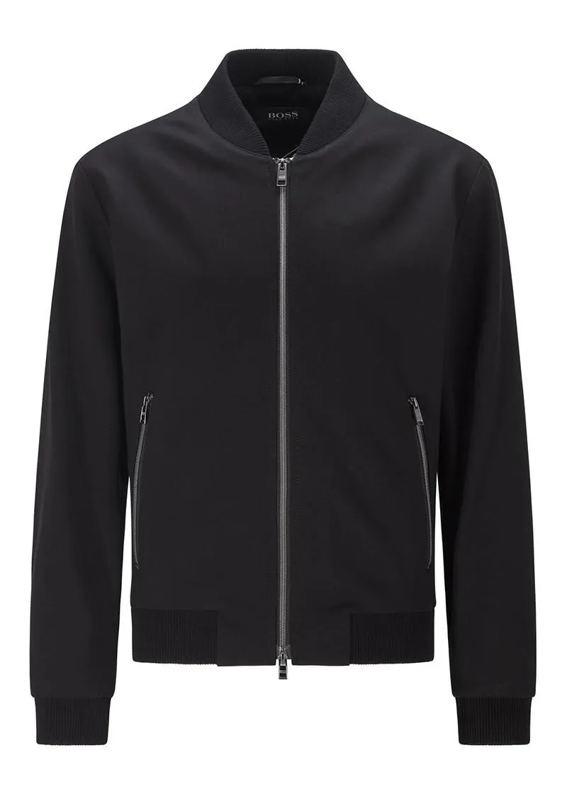 ТРЕНЕРКА ГОРЕН ДЕЛ 