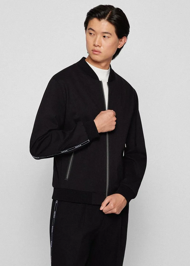 ТРЕНЕРКА ГОРЕН ДЕЛ 