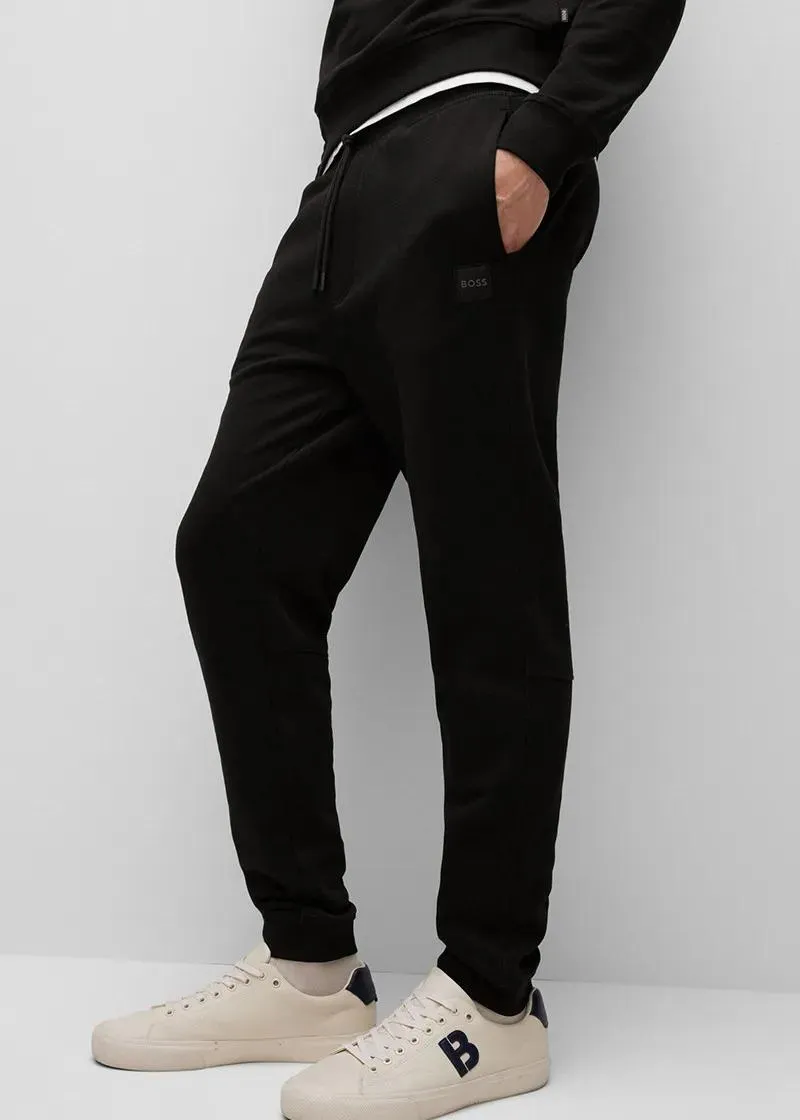 ТРЕНЕРКИ ДОЛЕН ДЕЛ 