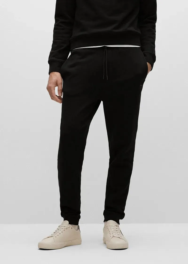 ТРЕНЕРКИ ДОЛЕН ДЕЛ 