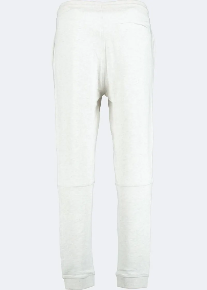 ТРЕНЕРКИ ДОЛЕН ДЕЛ 