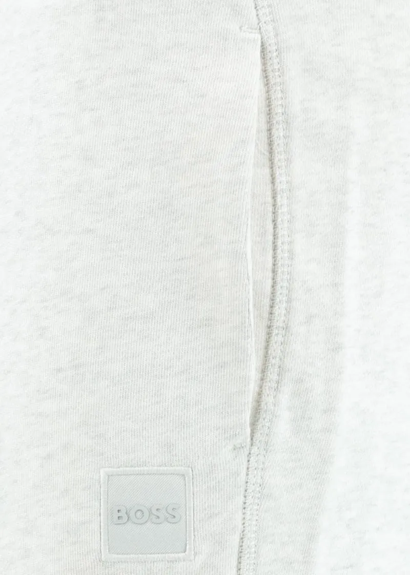 ТРЕНЕРКИ ДОЛЕН ДЕЛ 