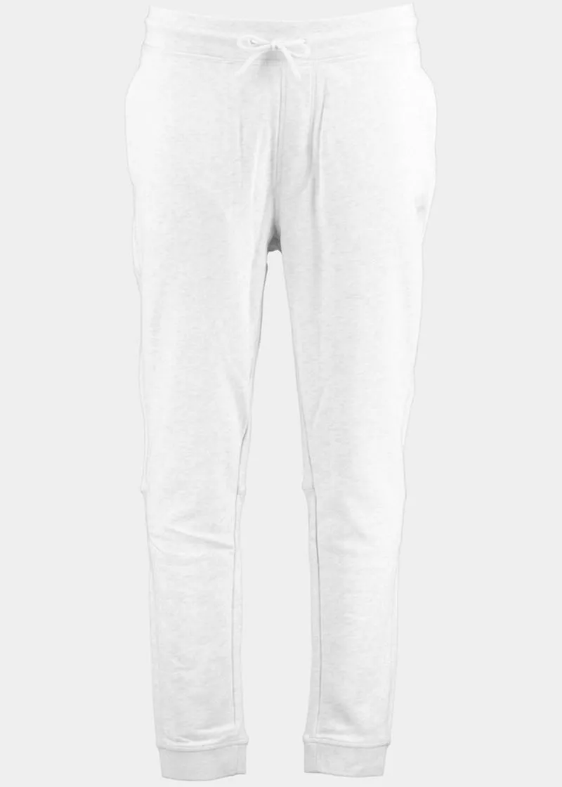 ТРЕНЕРКИ ДОЛЕН ДЕЛ 