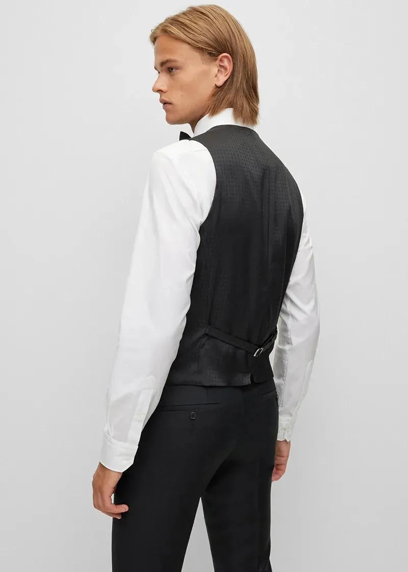 ОДЕЛО (ЕЛЕК) 