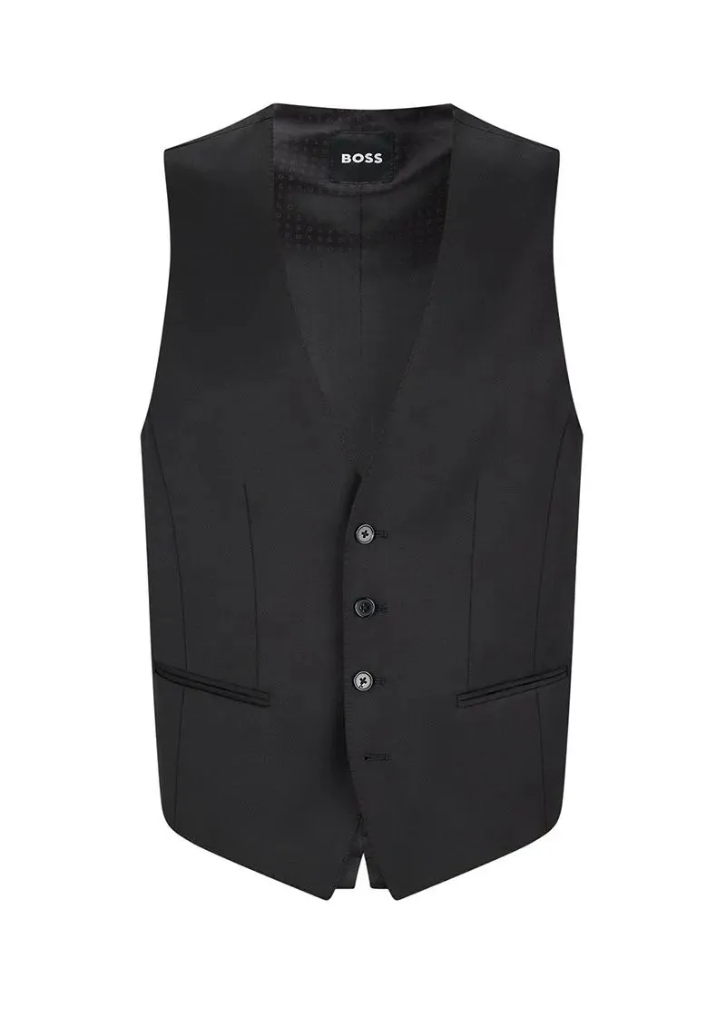 ОДЕЛО (ЕЛЕК) 