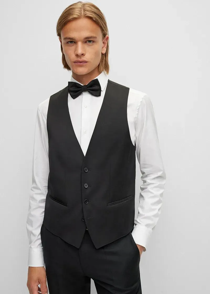 ОДЕЛО (ЕЛЕК) 