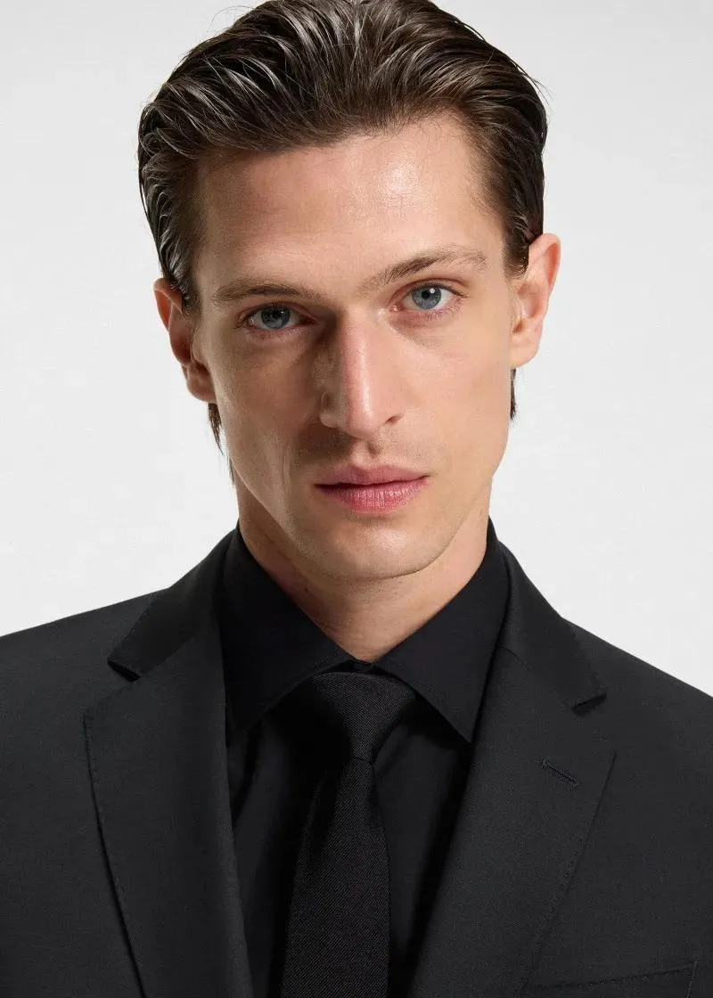 ПАЛТО(ОДЕЛО) 