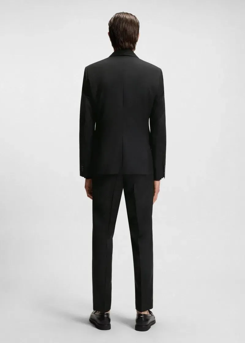 ПАЛТО(ОДЕЛО) 