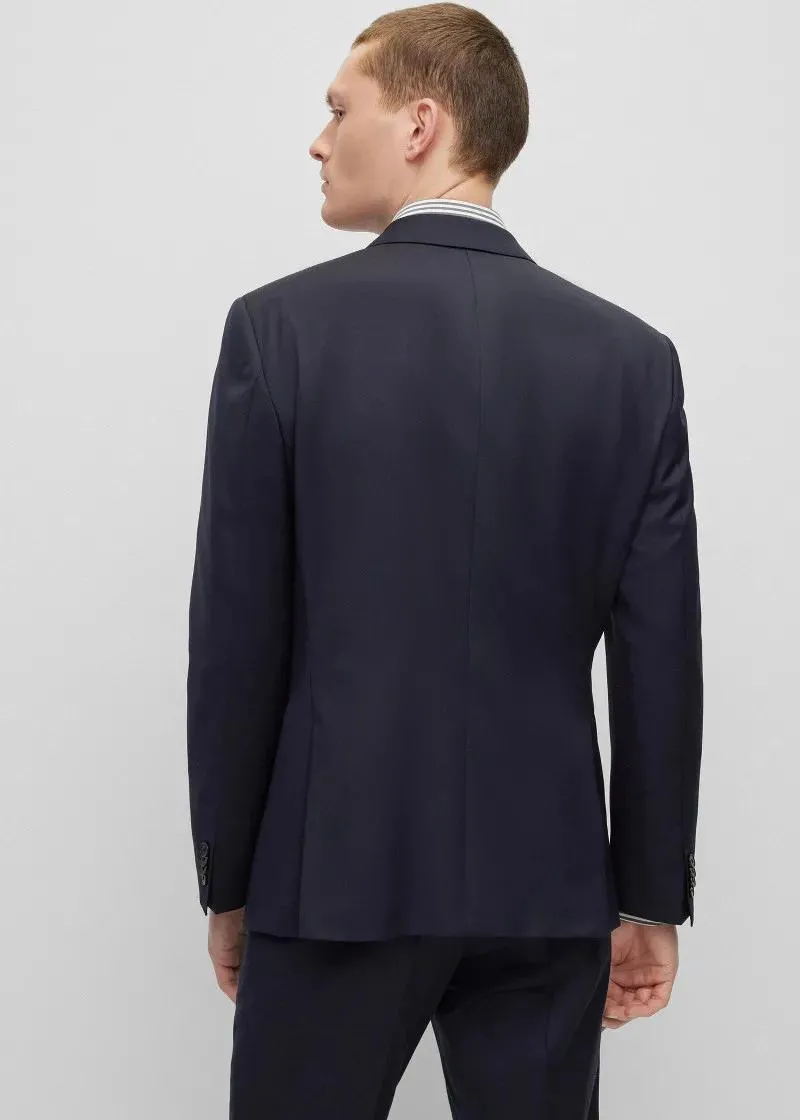 ОДЕЛО (ПАЛТО) 