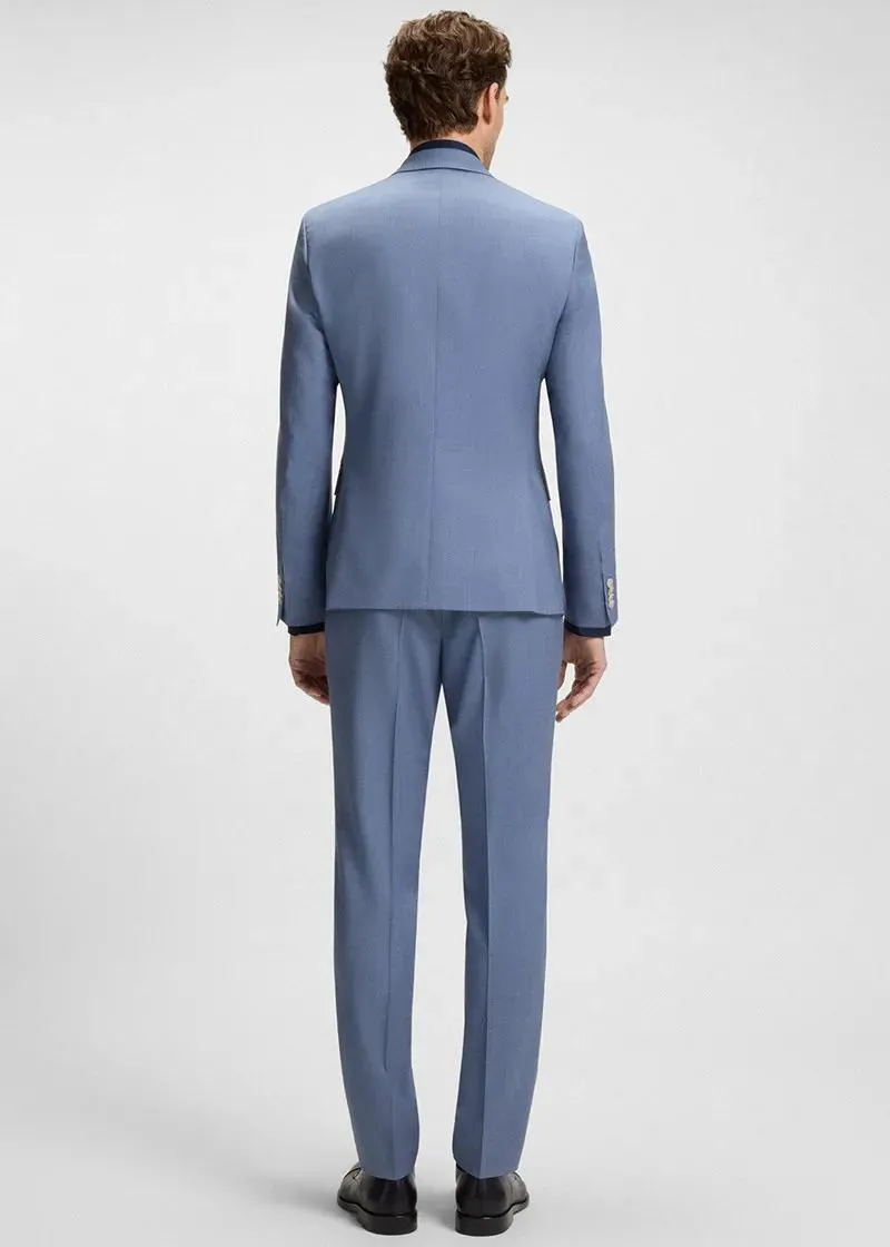 ОДЕЛО (ПАЛТО) 