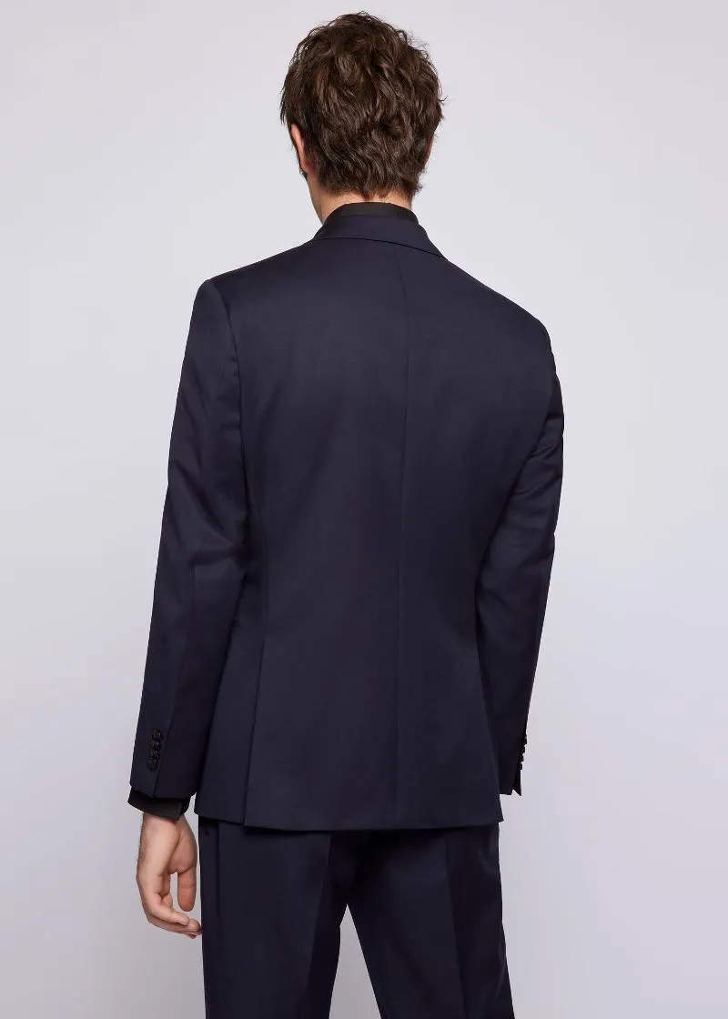 ОДЕЛО (ПАЛТО) 