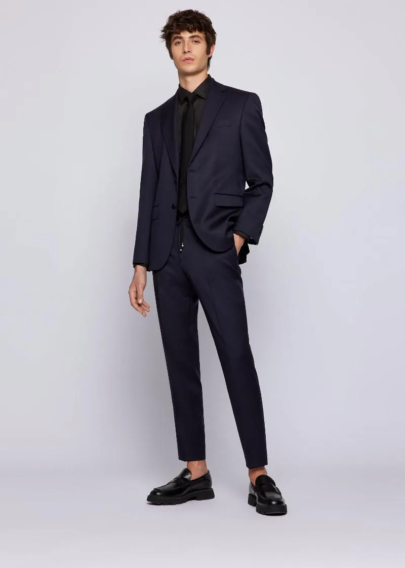 ОДЕЛО (ПАЛТО) 