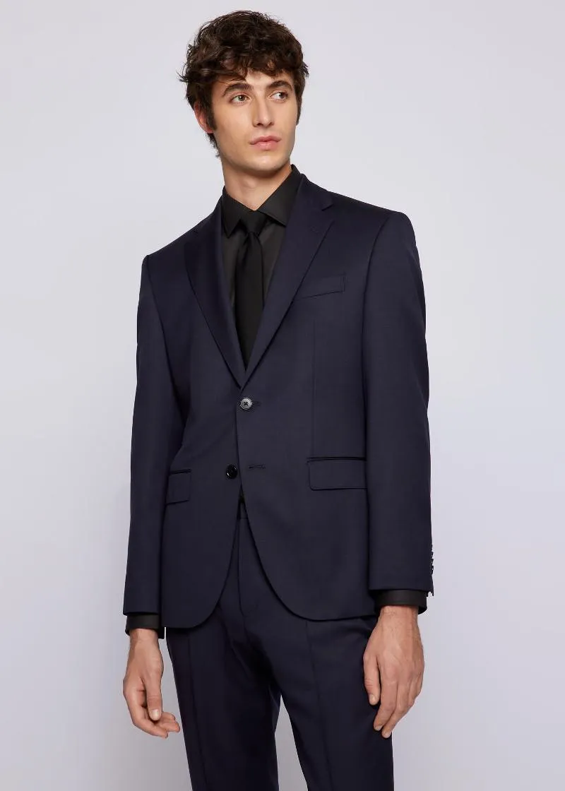 ОДЕЛО (ПАЛТО) 