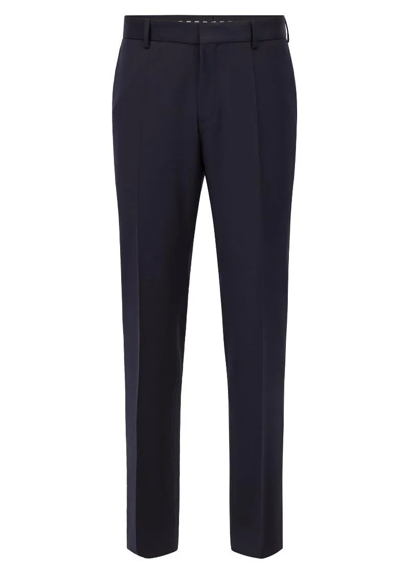 ПАНТАЛОНИ(ОДЕЛО) 