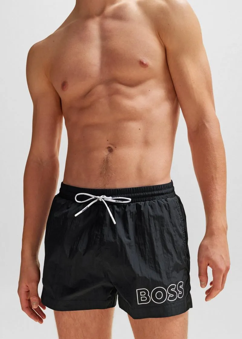 КОСТИМ ЗА КАПЕЊЕ 