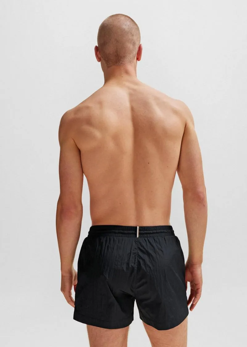 КОСТИМ ЗА КАПЕЊЕ 