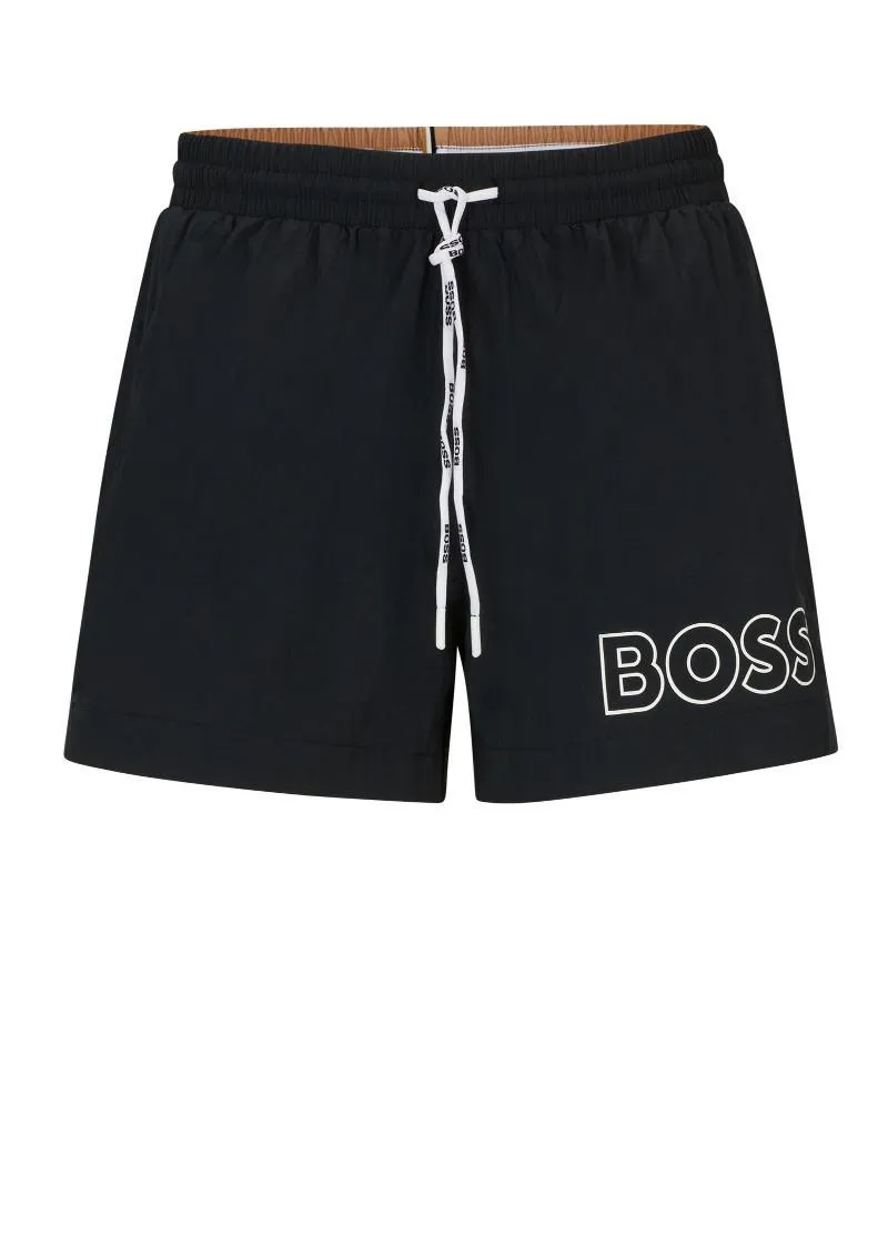 КОСТИМ ЗА КАПЕЊЕ 