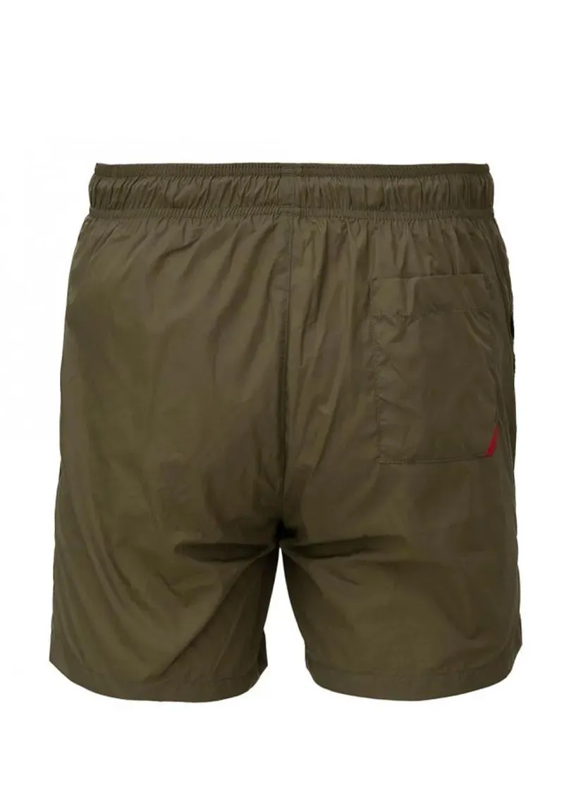 КОСТИМ ЗА КАПЕЊЕ 