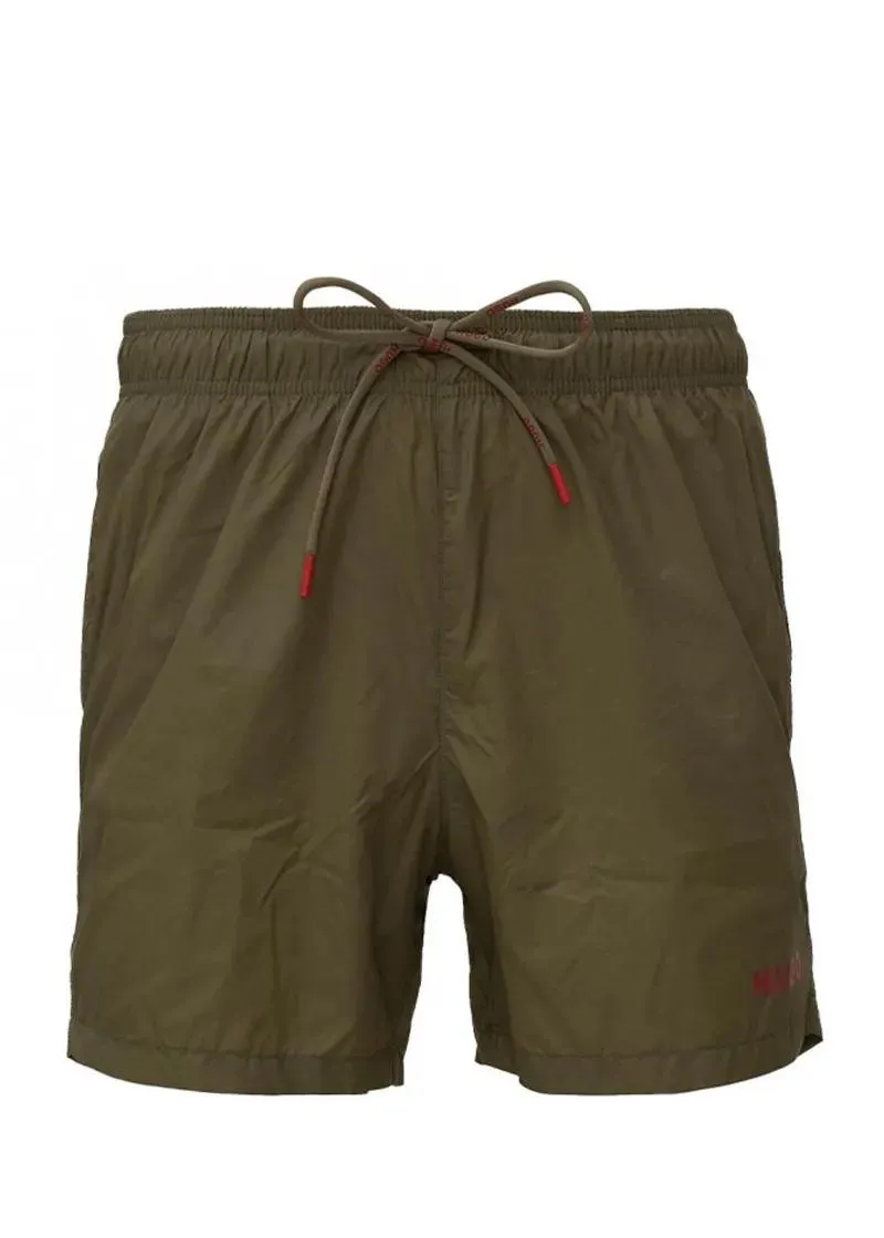 КОСТИМ ЗА КАПЕЊЕ 