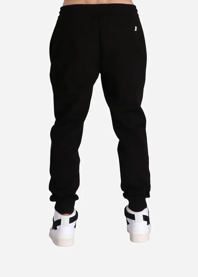 ТРЕНЕРКИ ДОЛЕН ДЕЛ 