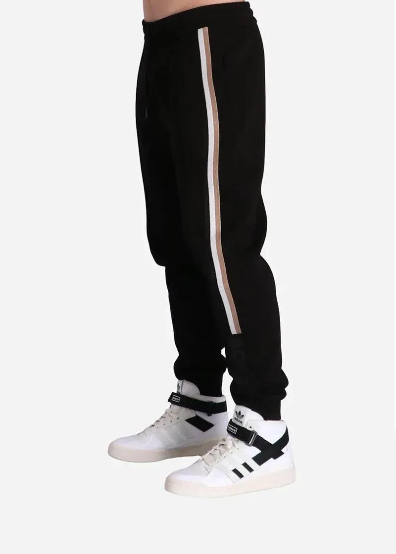 ТРЕНЕРКИ ДОЛЕН ДЕЛ 